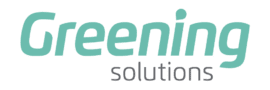 Greening Solutions