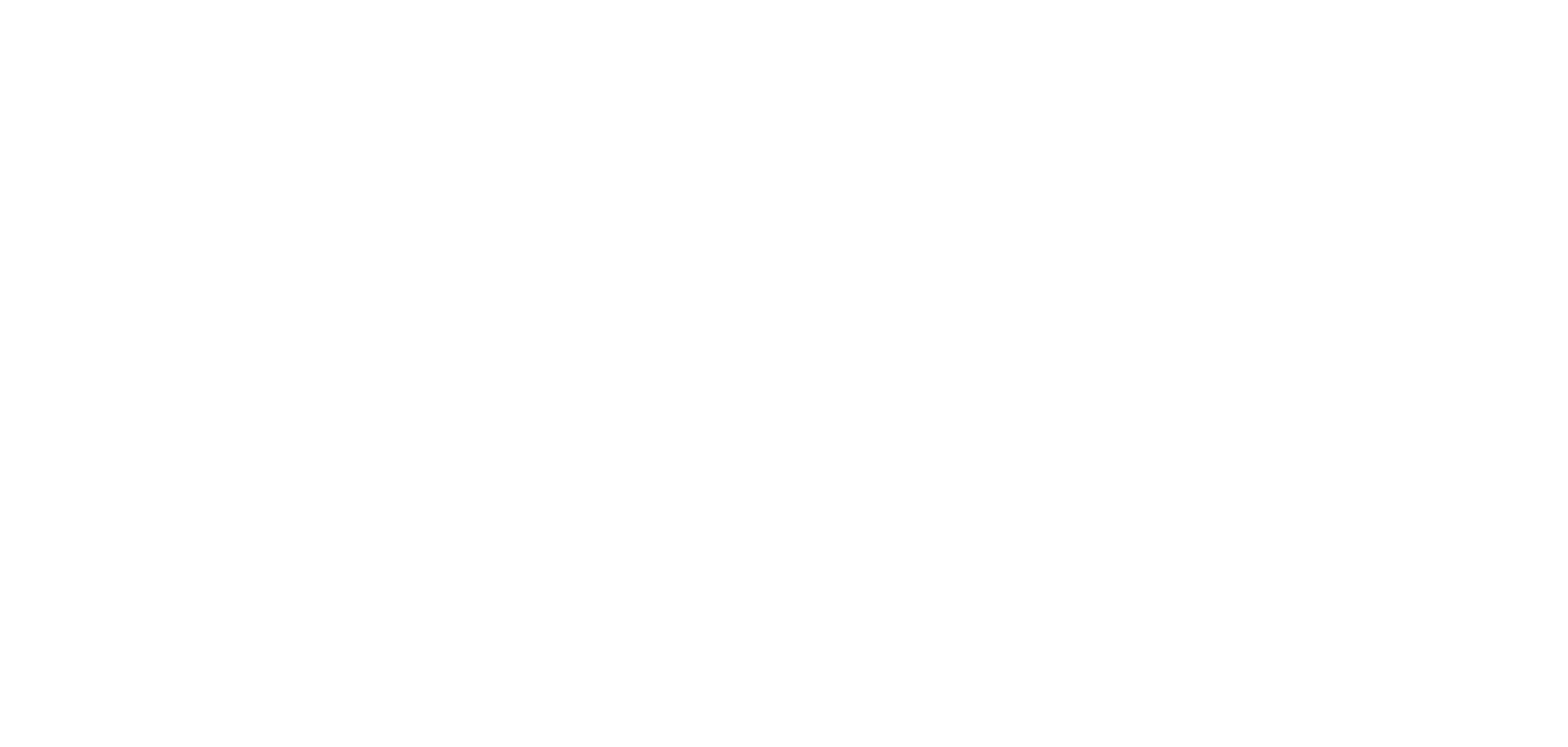 Sello 2