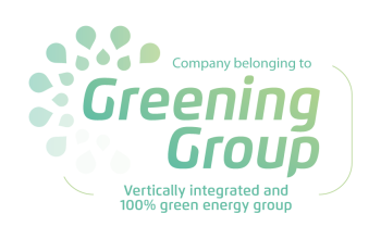 Sello-Greening-Group-Ingles-Color