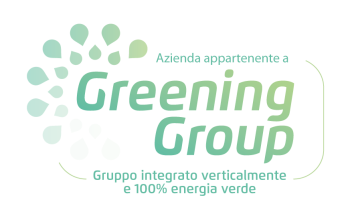 Sello-Greening-Group-color-Italiano